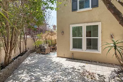 1613 Brome Court, Carlsbad, CA 92011 - Photo 48