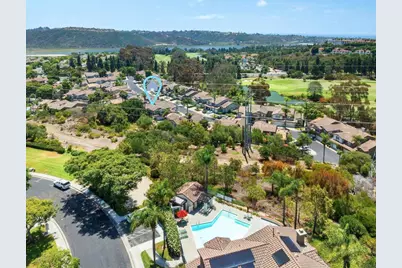 1613 Brome Court, Carlsbad, CA 92011 - Photo 54