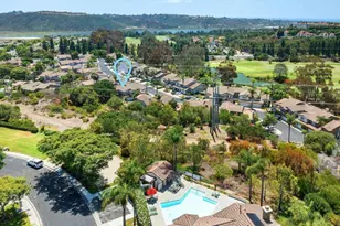 1613 Brome Ct, Carlsbad, CA 92011 - Photo 54