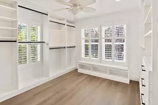 1613 Brome Ct, Carlsbad, CA 92011 - Photo 32
