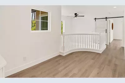 1613 Brome Court, Carlsbad, CA 92011 - Photo 22
