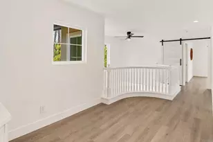 1613 Brome Ct, Carlsbad, CA 92011 - Photo 22