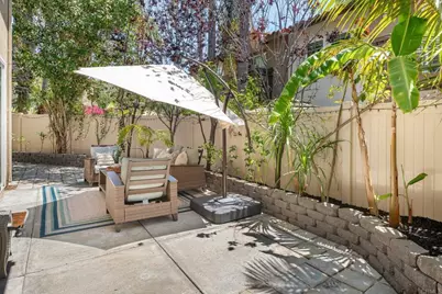 1613 Brome Court, Carlsbad, CA 92011 - Photo 44
