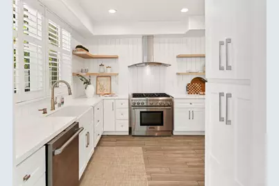 1613 Brome Court, Carlsbad, CA 92011 - Photo 16