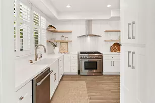 1613 Brome Ct, Carlsbad, CA 92011 - Photo 16