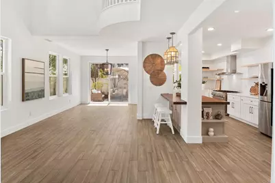 1613 Brome Court, Carlsbad, CA 92011 - Photo 8