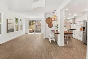 1613 Brome Ct, Carlsbad, CA 92011 - Photo 8