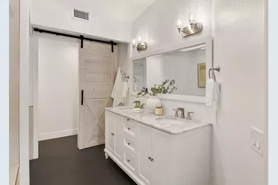 1613 Brome Court, Carlsbad, CA 92011 - Photo 28