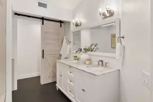 1613 Brome Ct, Carlsbad, CA 92011 - Photo 28