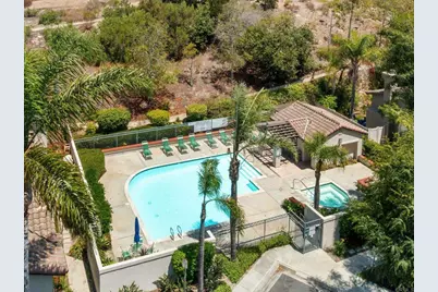 1613 Brome Court, Carlsbad, CA 92011 - Photo 50