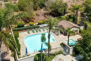 1613 Brome Ct, Carlsbad, CA 92011 - Photo 50