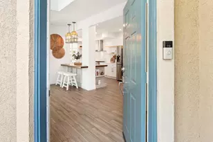 1613 Brome Ct, Carlsbad, CA 92011 - Photo 6