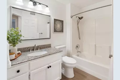 1613 Brome Court, Carlsbad, CA 92011 - Photo 38