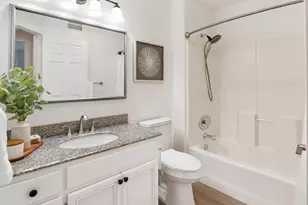1613 Brome Ct, Carlsbad, CA 92011 - Photo 38