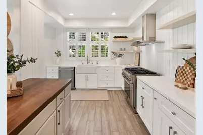 1613 Brome Court, Carlsbad, CA 92011 - Photo 14
