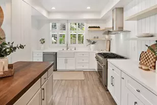 1613 Brome Ct, Carlsbad, CA 92011 - Photo 14