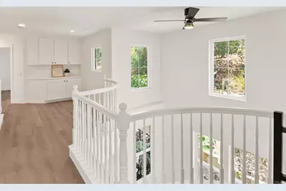 1613 Brome Court, Carlsbad, CA 92011 - Photo 34