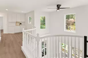 1613 Brome Ct, Carlsbad, CA 92011 - Photo 34