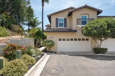 1613 Brome Court, Carlsbad, CA 92011 - Photo 2