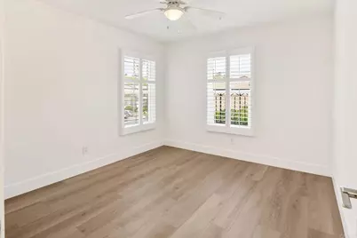 1613 Brome Court, Carlsbad, CA 92011 - Photo 36
