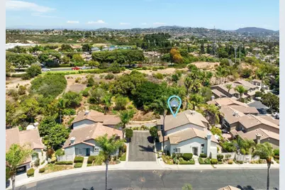 1613 Brome Court, Carlsbad, CA 92011 - Photo 4
