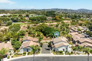 1613 Brome Ct, Carlsbad, CA 92011 - Photo 4