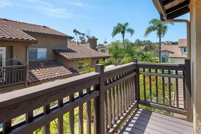 1613 Brome Court, Carlsbad, CA 92011 - Photo 26