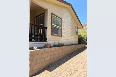 259 Editha Dr., El Cajon, CA 92019 - Photo 2