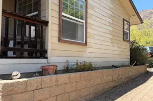 259 Editha Dr, El Cajon, CA 92019 - Photo 2