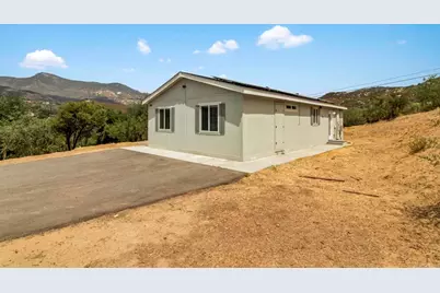 23671 Echo Hills Road, Descanso, CA 91916 - Photo 20