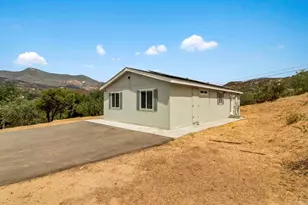 23671 Echo Hills Rd, Descanso, CA 91916 - Photo 20