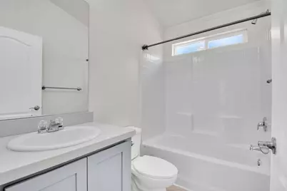 23671 Echo Hills Road, Descanso, CA 91916 - Photo 14