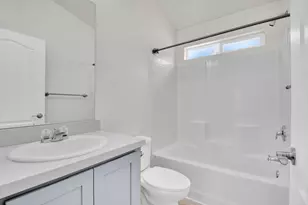 23671 Echo Hills Rd, Descanso, CA 91916 - Photo 14