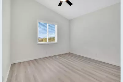 23671 Echo Hills Road, Descanso, CA 91916 - Photo 10