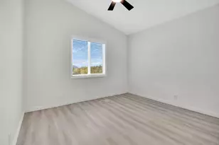 23671 Echo Hills Rd, Descanso, CA 91916 - Photo 10