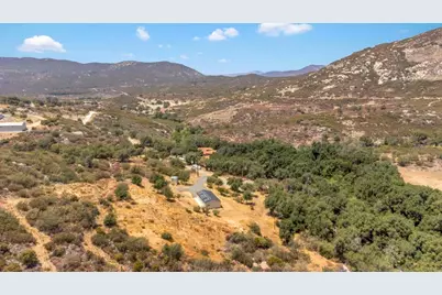 23671 Echo Hills Road, Descanso, CA 91916 - Photo 28