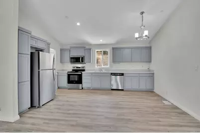 23671 Echo Hills Road, Descanso, CA 91916 - Photo 16