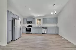 23671 Echo Hills Rd, Descanso, CA 91916 - Photo 16