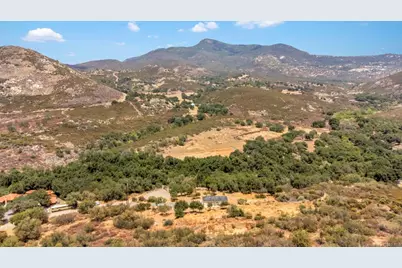 23671 Echo Hills Road, Descanso, CA 91916 - Photo 26