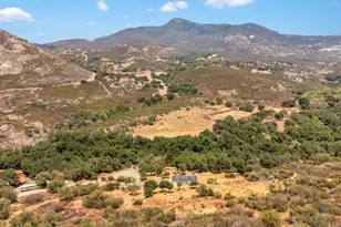 23671 Echo Hills Rd, Descanso, CA 91916 - Photo 26