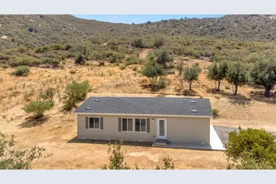 23671 Echo Hills Road, Descanso, CA 91916 - Photo 30