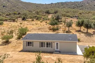 23671 Echo Hills Rd, Descanso, CA 91916 - Photo 30