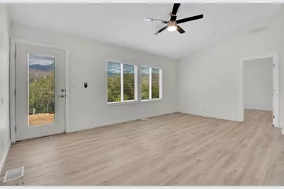 23671 Echo Hills Road, Descanso, CA 91916 - Photo 4