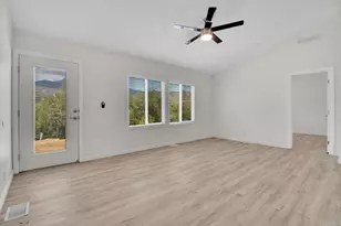 23671 Echo Hills Rd, Descanso, CA 91916 - Photo 4