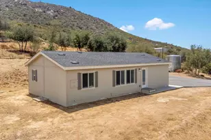 23671 Echo Hills Rd, Descanso, CA 91916 - Photo 2