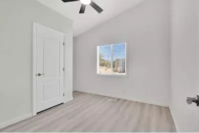 23671 Echo Hills Road, Descanso, CA 91916 - Photo 12