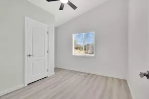 23671 Echo Hills Rd, Descanso, CA 91916 - Photo 12
