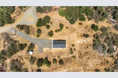 23671 Echo Hills Road, Descanso, CA 91916 - Photo 22