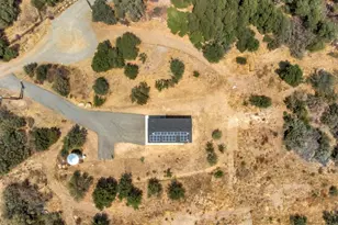 23671 Echo Hills Rd, Descanso, CA 91916 - Photo 22