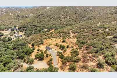 23671 Echo Hills Road, Descanso, CA 91916 - Photo 24